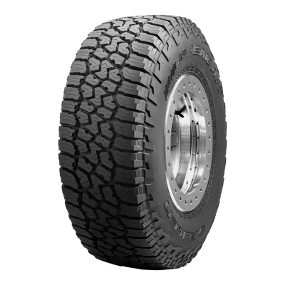 Falken 28516905 Wdpeak Mt Lt35x12.50R20 121Q E 34.75 1