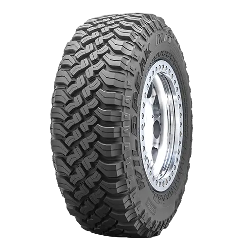 Falken 28516710 Wdpeak Mt Lt33x12.50R17 120Q E 32.72 1