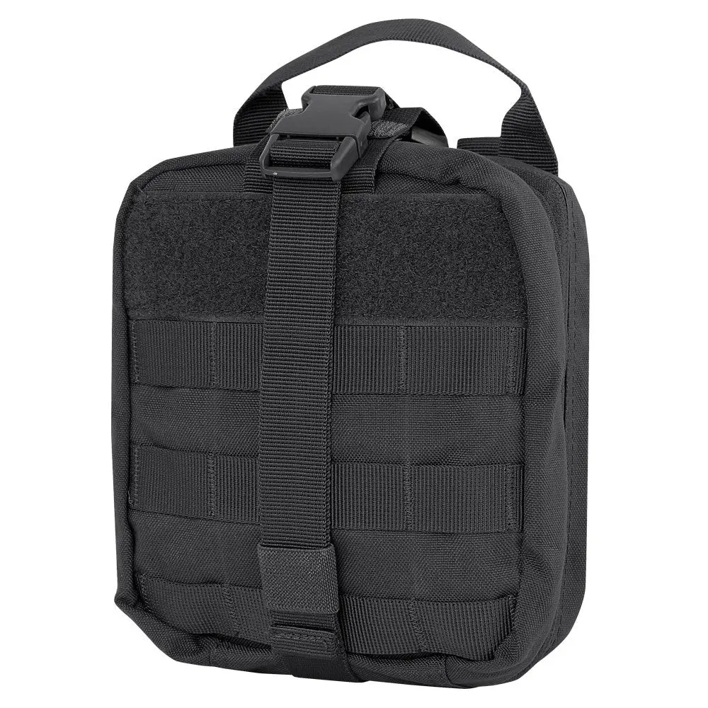 Rip Away Emt Pouch 2