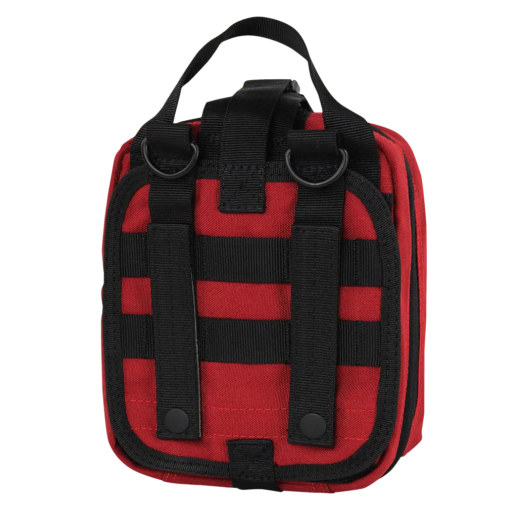 Rip Away Emt Pouch 3