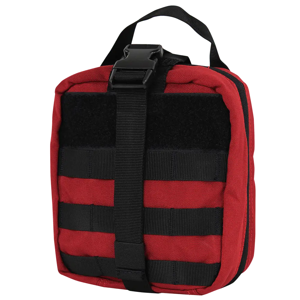 Rip Away Emt Pouch 1