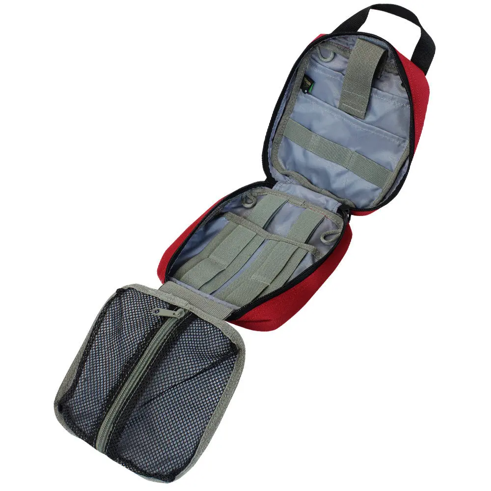 Rip Away Emt Pouch 2