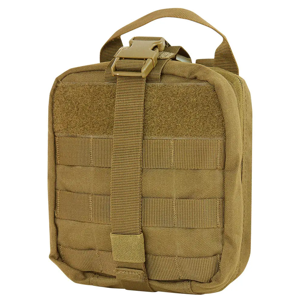 Rip Away Emt Pouch 3