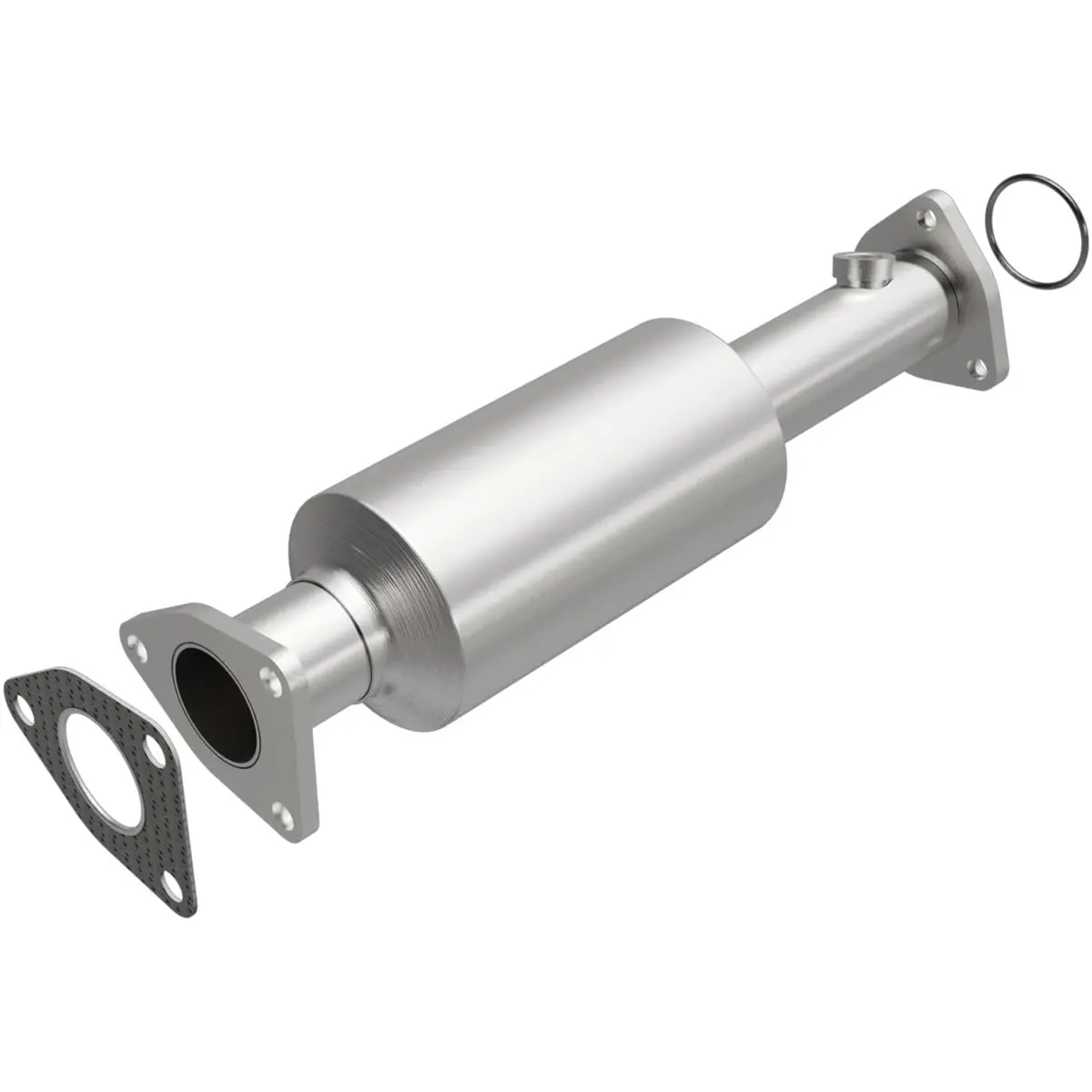 Magnaflow 4481641 Carb-Certified Direct-Fit Catalytic Converter 1