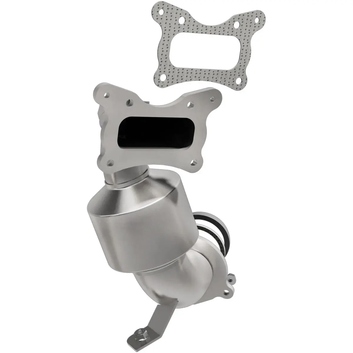 Magnaflow 52032 Direct-Fit Catalytic Converter 1