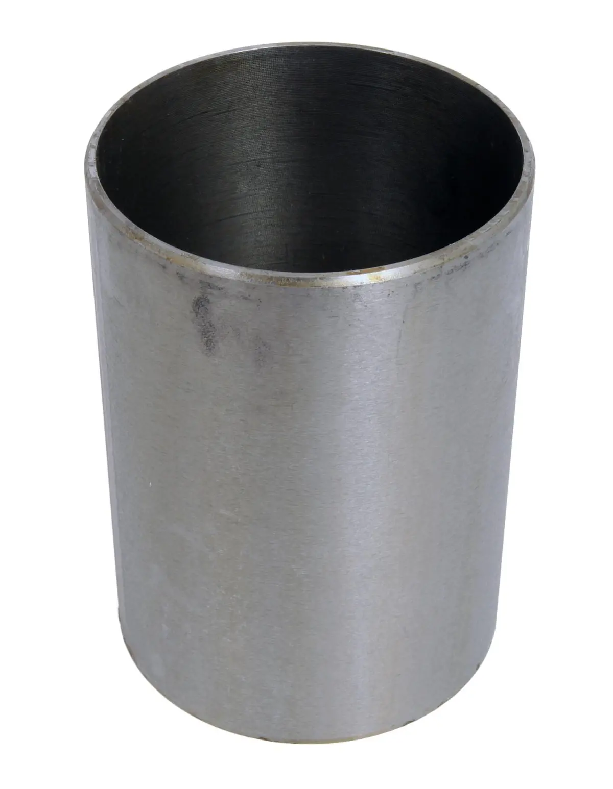 Melling Cast Iron Cylinder Sleeves - Csl198 1