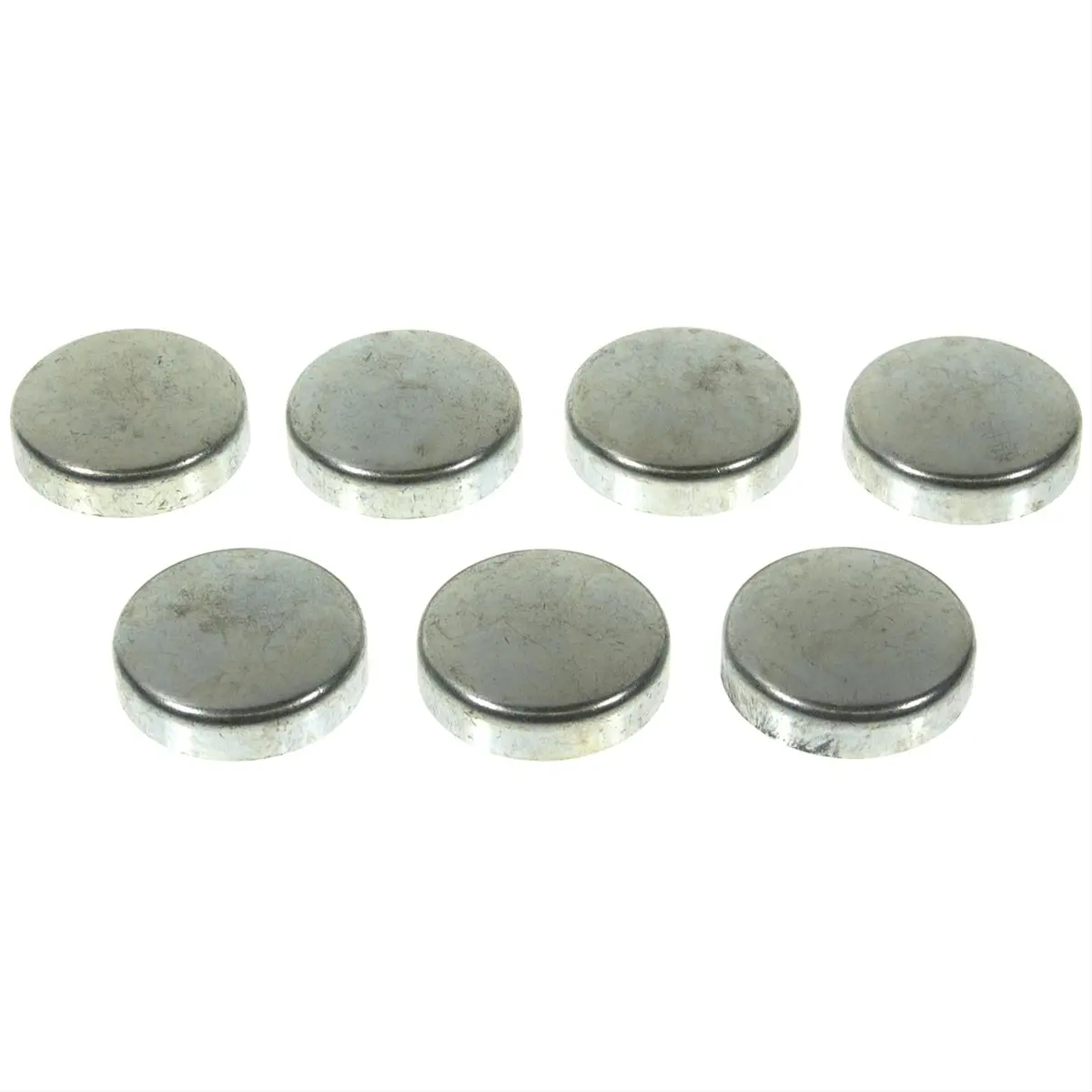 Melling Mpe-148R Engine Expansion Plug Kit 1