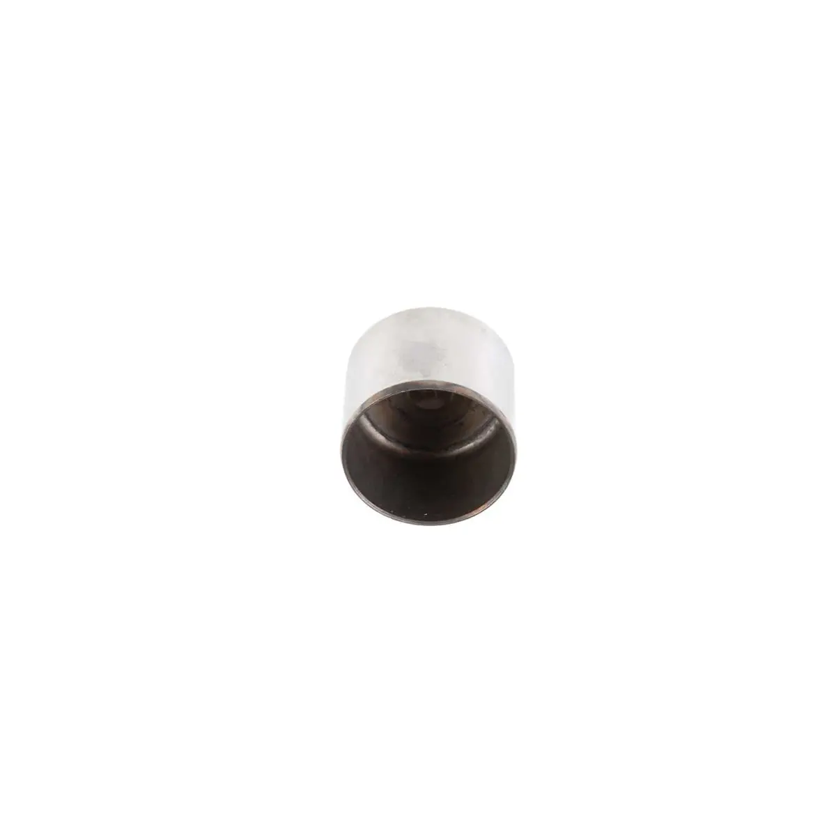 Melling Jb-6003 Hydraulic Valve Lifters For High-Performance Engines 1