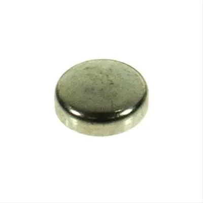 Melling Mpc-392 Freeze Plug Kit – Durable Steel Expansion Plugs 1
