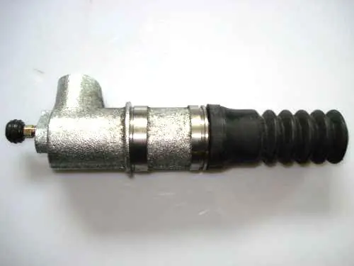 Clutch Slave Cylinder 107867 1