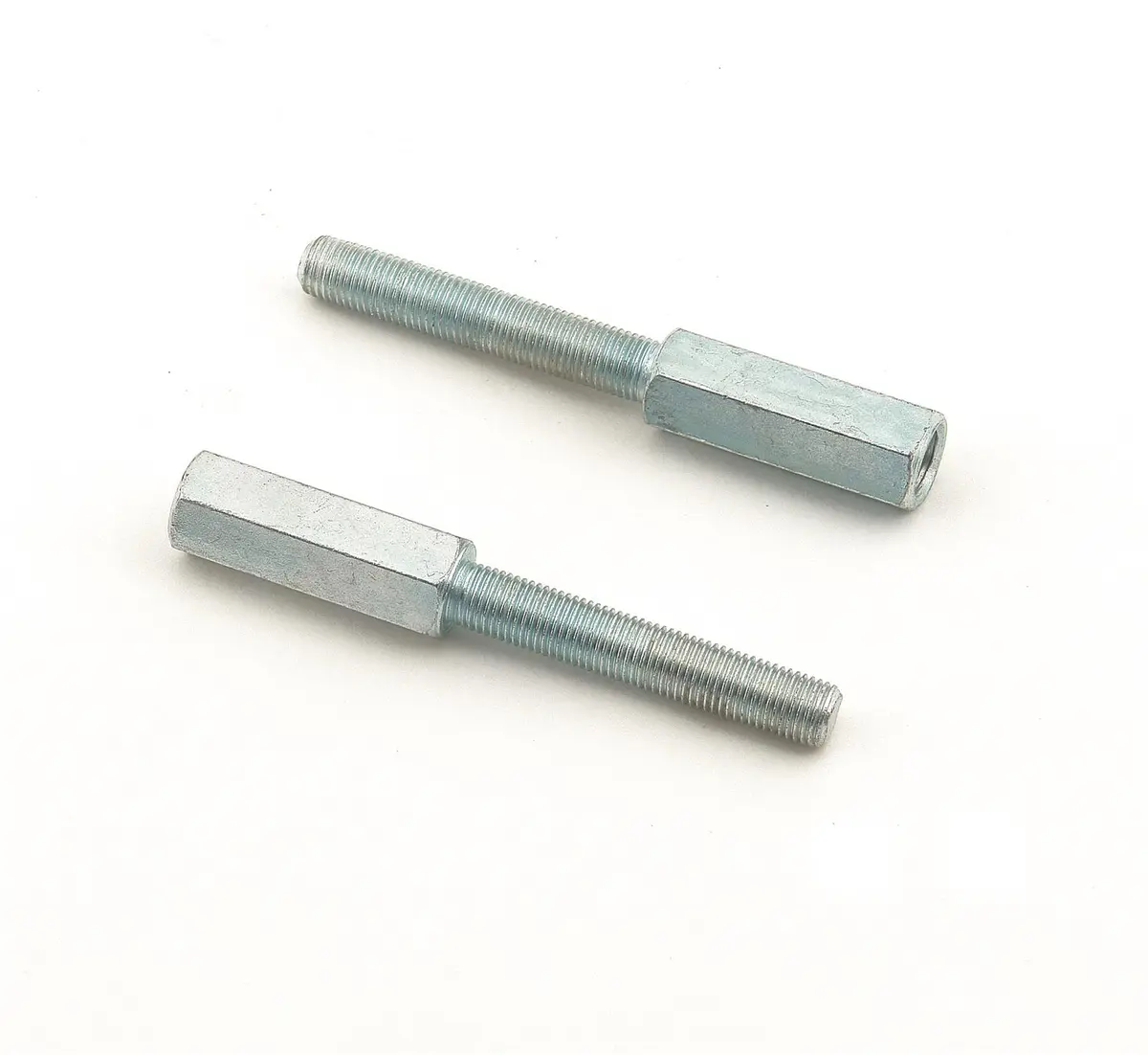 Mr. Gasket 1290 Adjustable Shock Extension Kit 1
