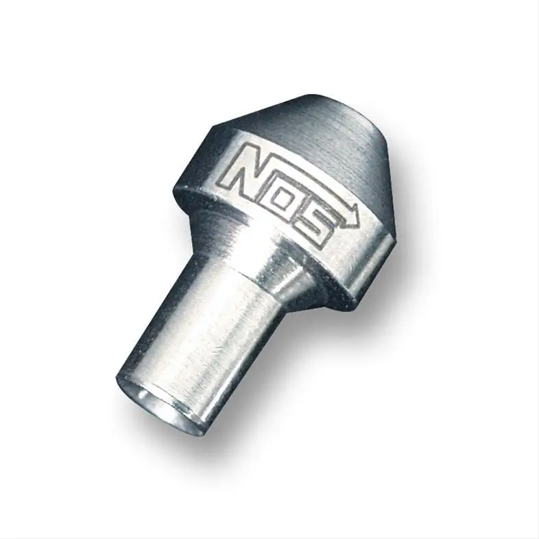 Nos 13760-34Nos Nitrous Oxide System Flare Jet Kit 1