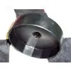 Oil Filter Socket Tool Oft-03 1