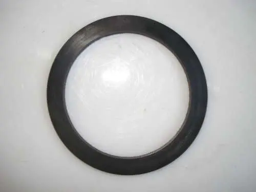 Oil Filler Cap Sealing Ring 100322 1