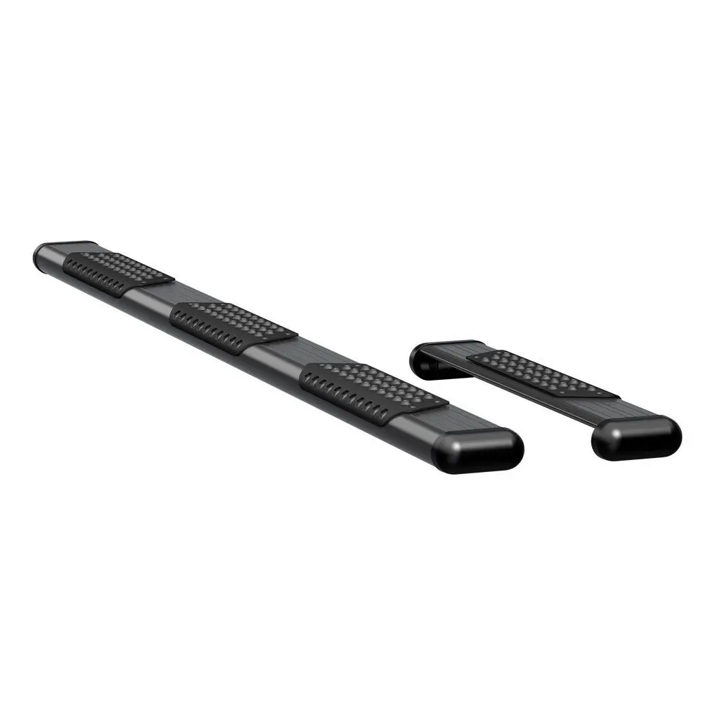 O-Mega Side Steps 1