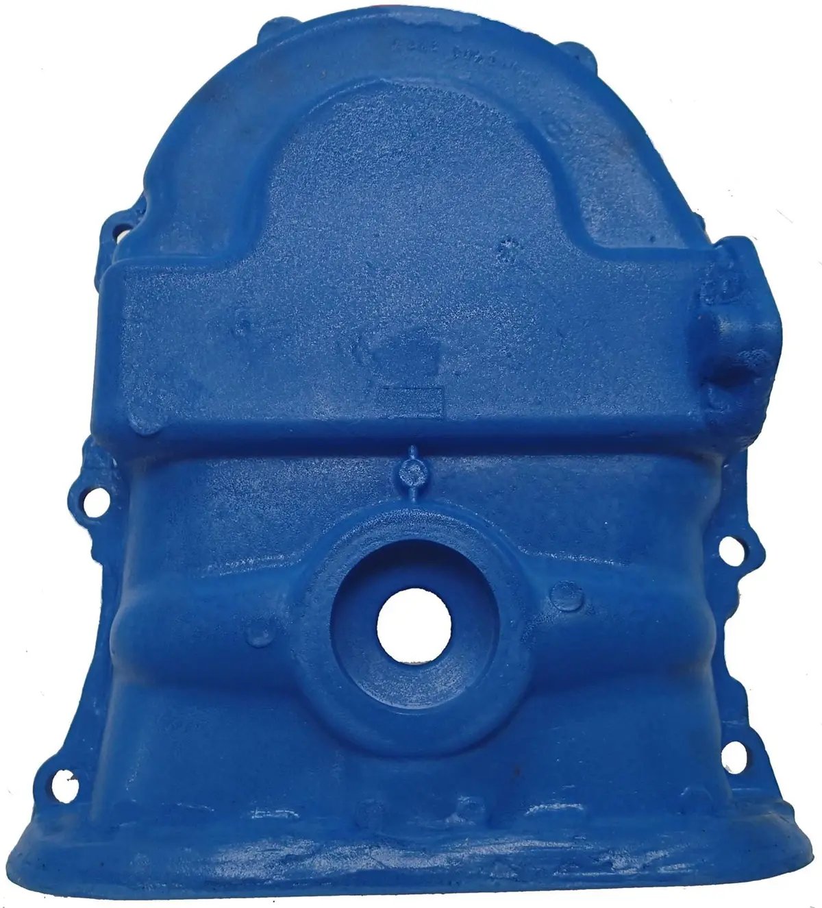P-Ayr 3042 Engine Component Replica – Display-Quality Scale Model 1