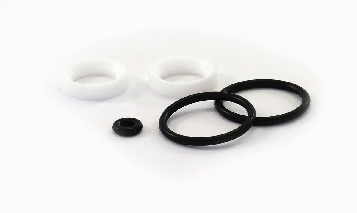 Premium Seal Replacement Kit For Transmission Or Differential Applications (Pfs09-0900Kit) 1