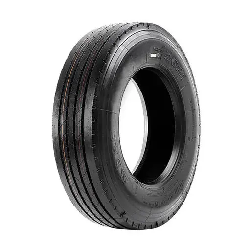 Tire 295/75R22.5 14Pr D622 Drc 1