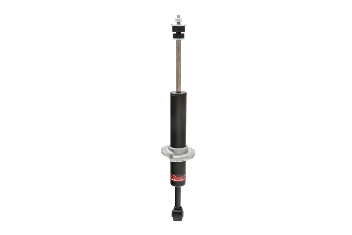 Eibach E60-27-001-04-10 Suspension Shock Absorber 1
