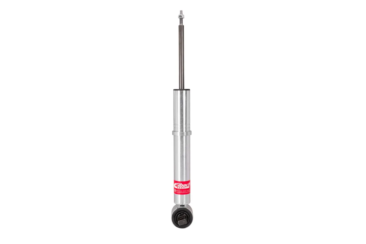 Eibach Springs E60-23-005-08-10 Suspension Shock Absorber 1