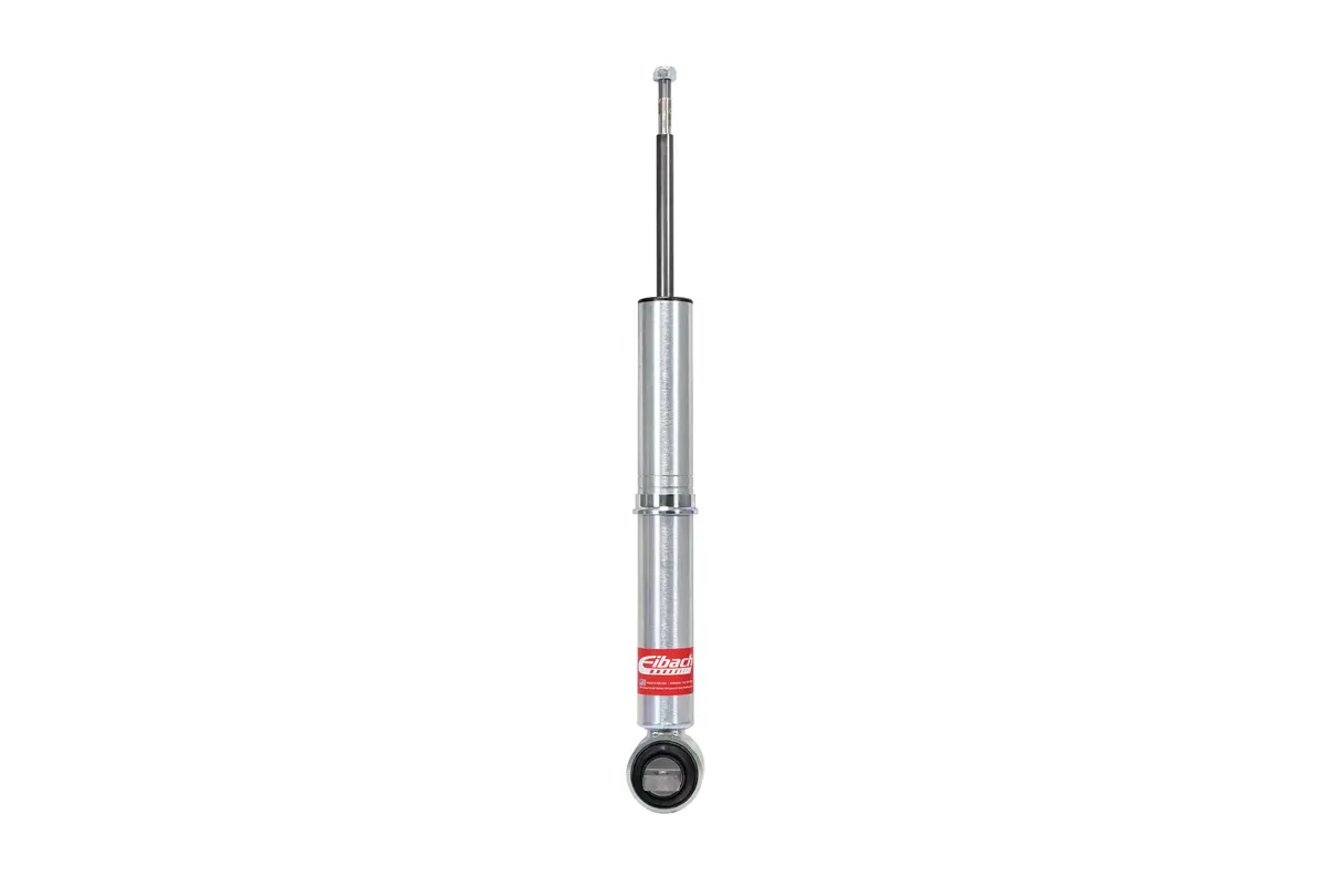 Eibach E60-35-033-02-10 Suspension Shock Absorber 1