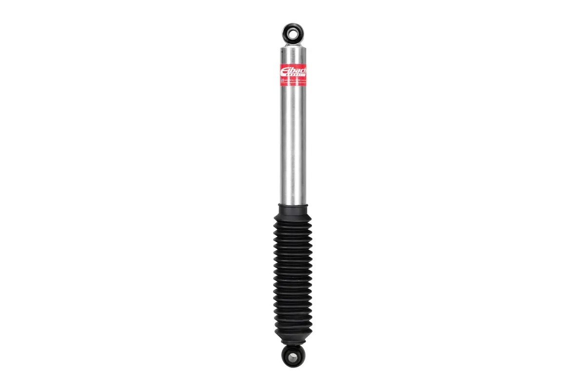 Eibach E60-23-006-02-01 Suspension Shock Absorber 1