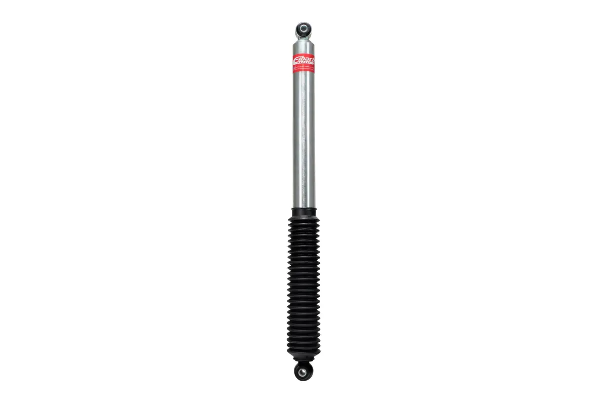 Eibach E60-35-033-02-01 Suspension Shock Absorber 1