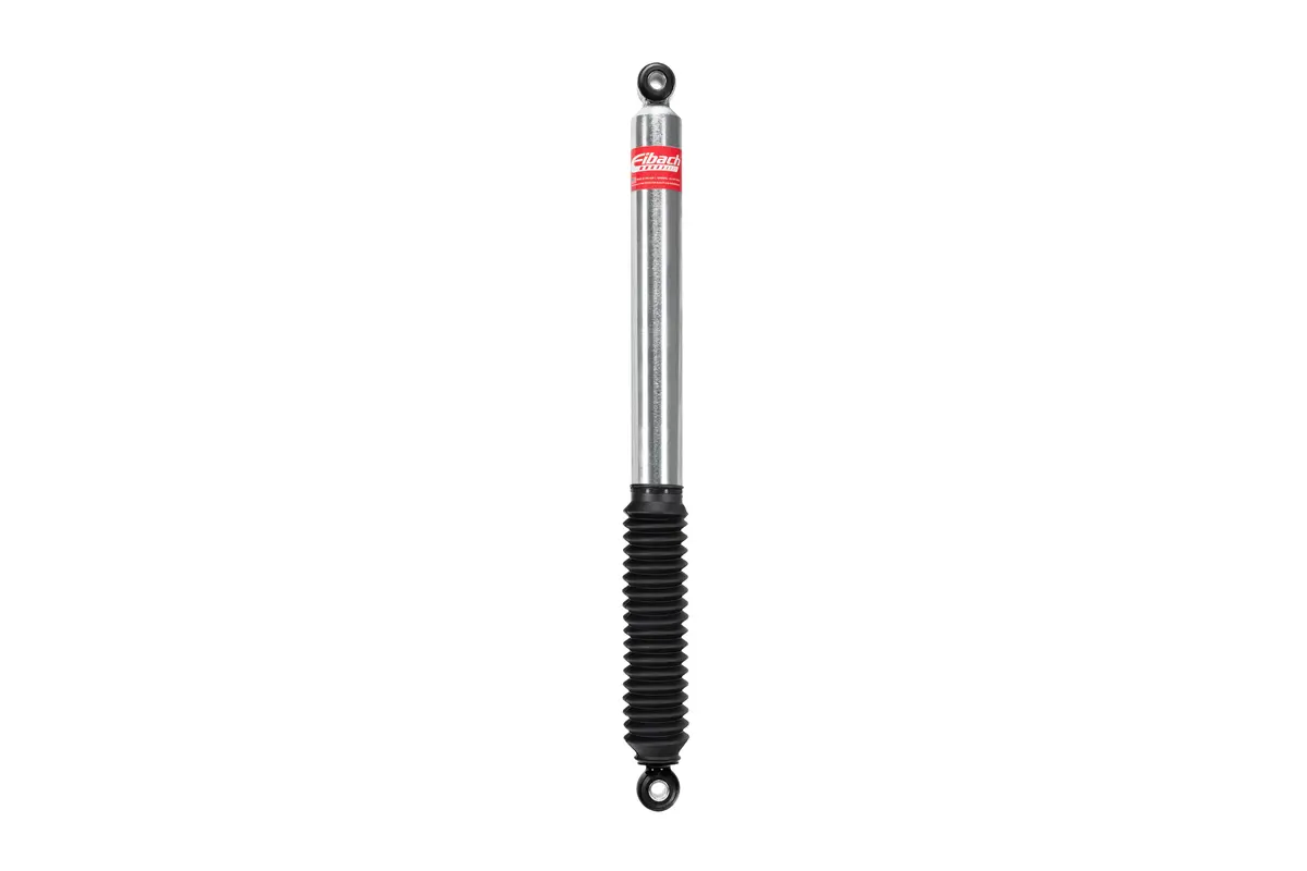 Eibach E60-27-011-03-01 Suspension Shock Absorber 1