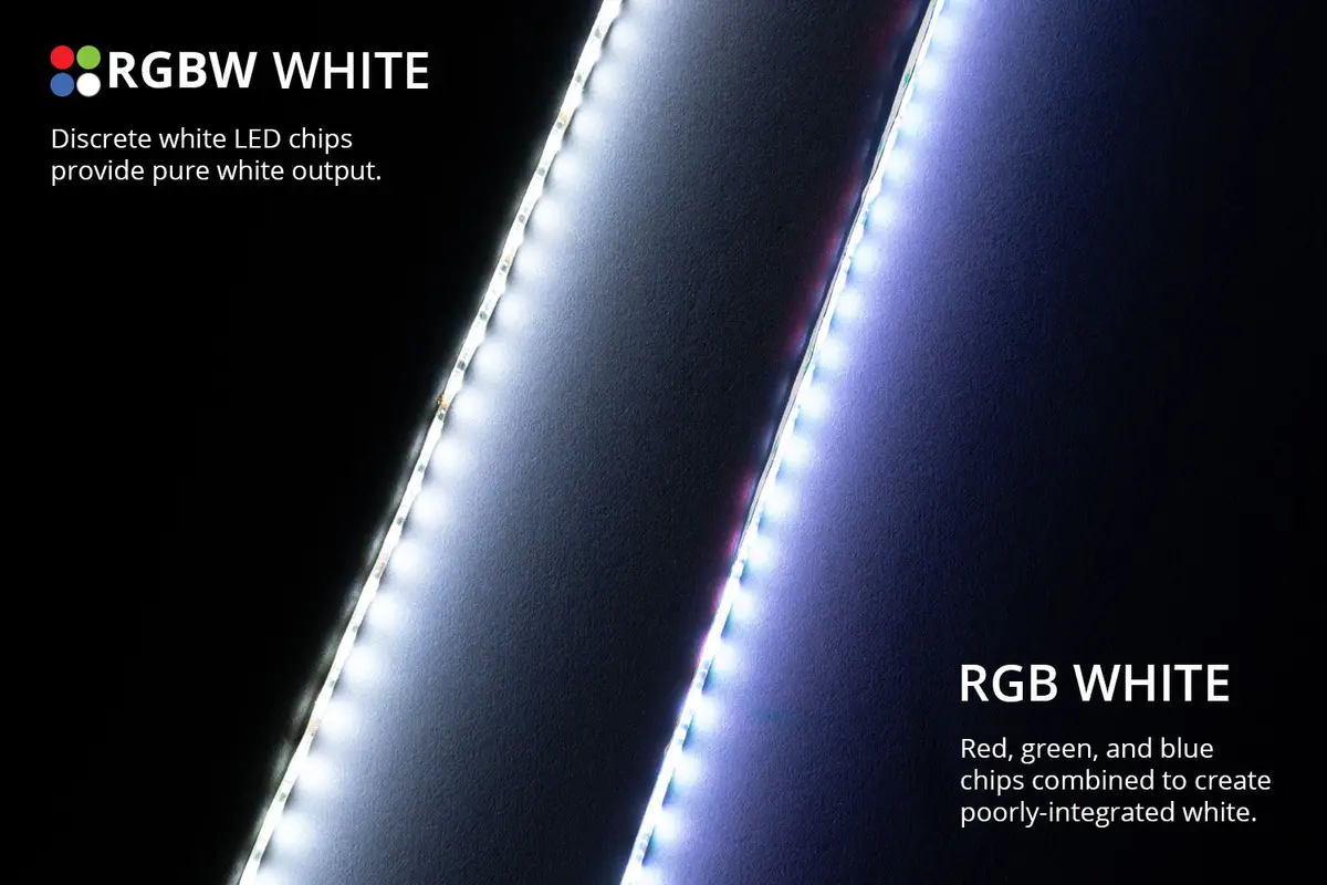 Diode Dynamics Dd2251 Highly Versatile Led Strips To Add Accent Lighting To Your Vehicle. 2