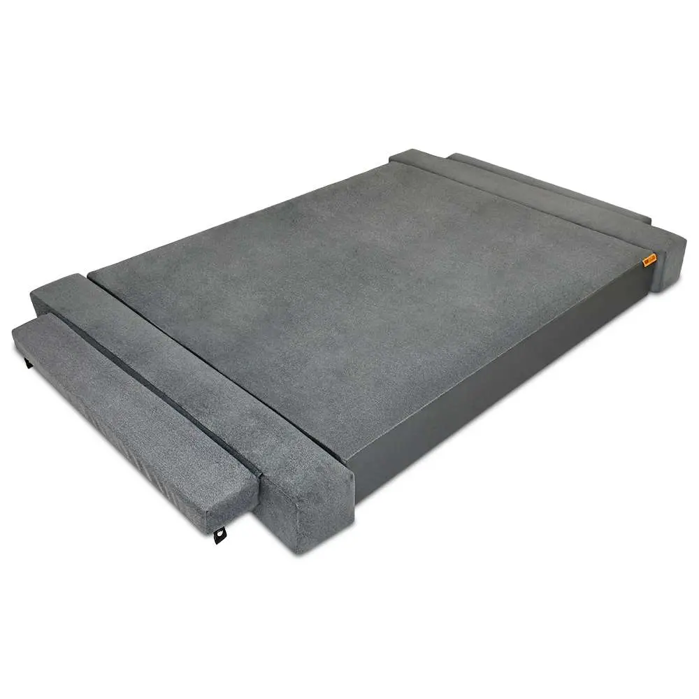 Roamrest Revel Van Mattress - Compatible Replacement 1