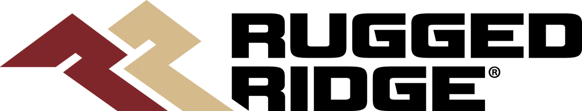 Rugged Ridge 13294.01 This Black Seat Cover Kit From Rugged Ridge Fits 07-10 Jeep Wrangler Jk, 2 Door. 2