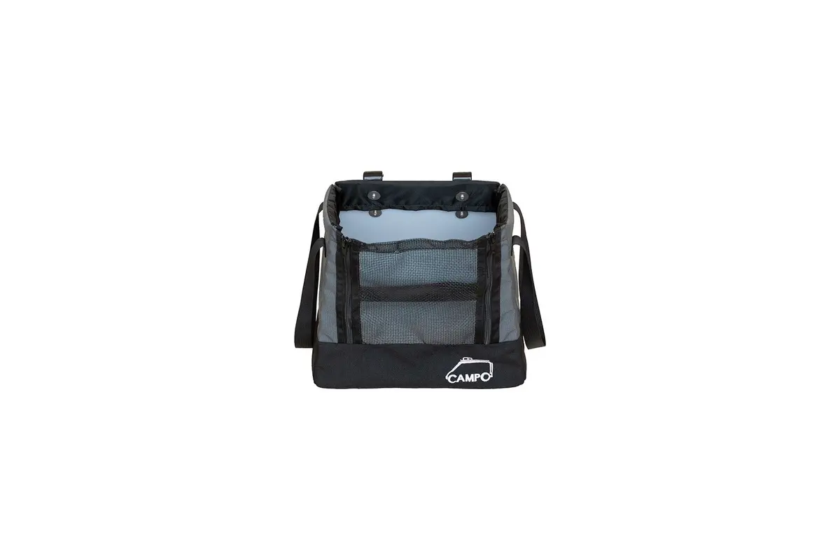 Campovans Small Hanging Bag 1