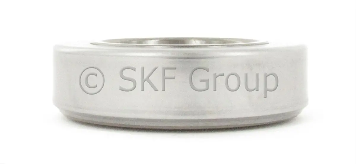 Skf N3064 Throwout Bearing – Heavy-Duty Clutch Release Bearing 1