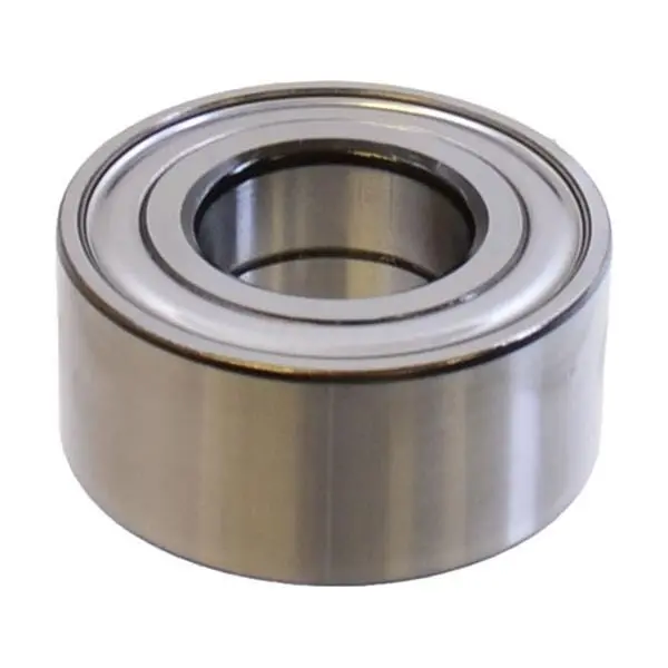 Skf Fw212 Precision Wheel Bearing Assembly 1