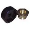 Gearbox Socket, Square Drive Soc-05 1
