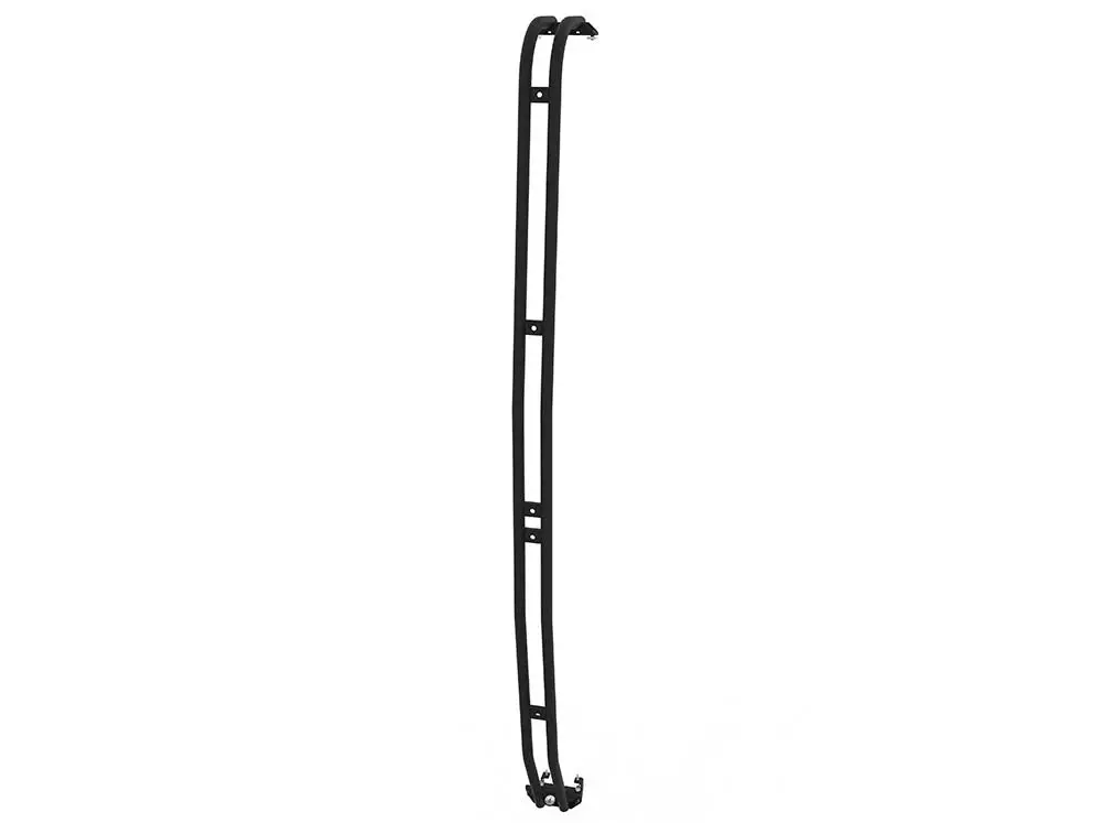 Flatline Van Co Sprinter Surf Pole 1