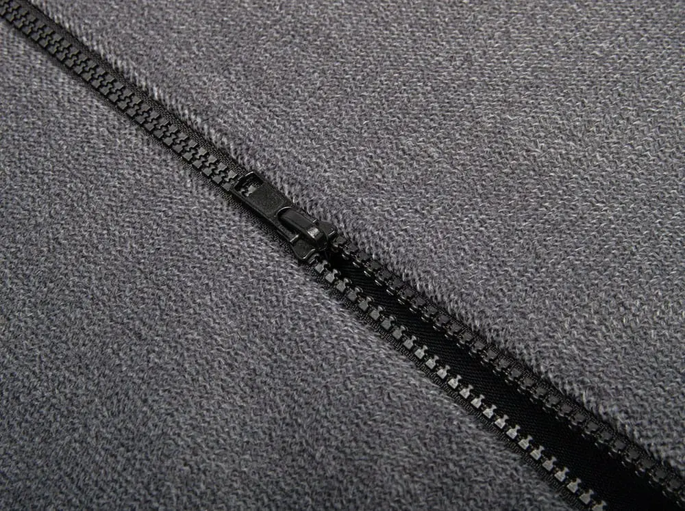 Flatline Van Co Sprinter Van Mattress 8