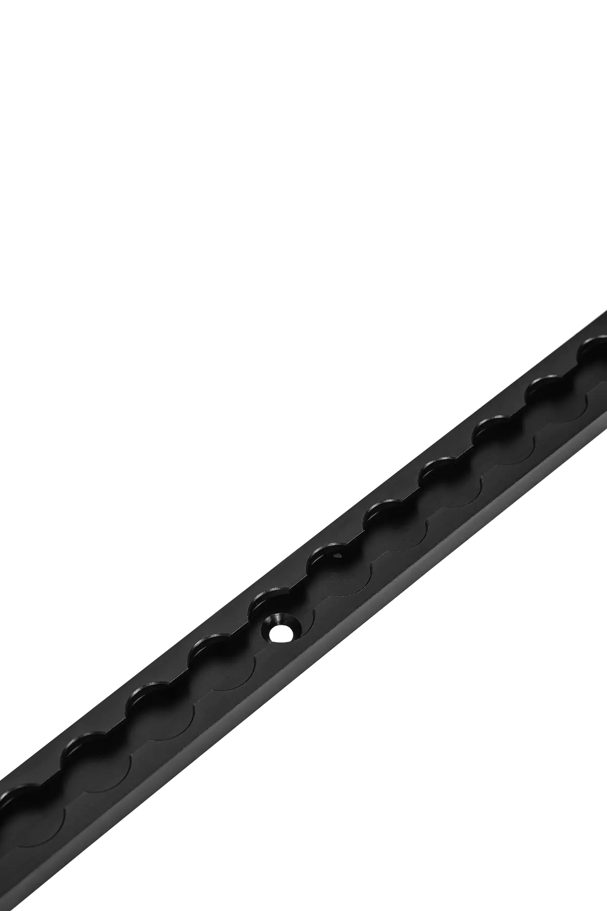 High Capacity Squared L Track 4
