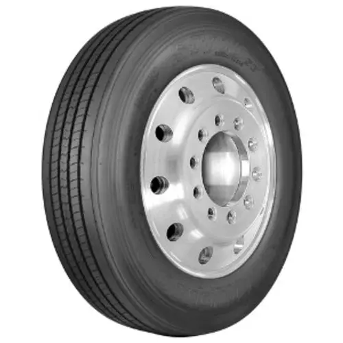 Tire 285/75R24.5 14Pr St710se Sumitomo 1