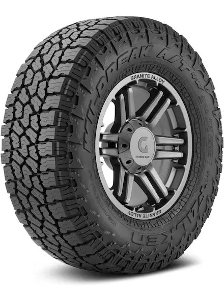 Falken Wildpeak A/T4w 1