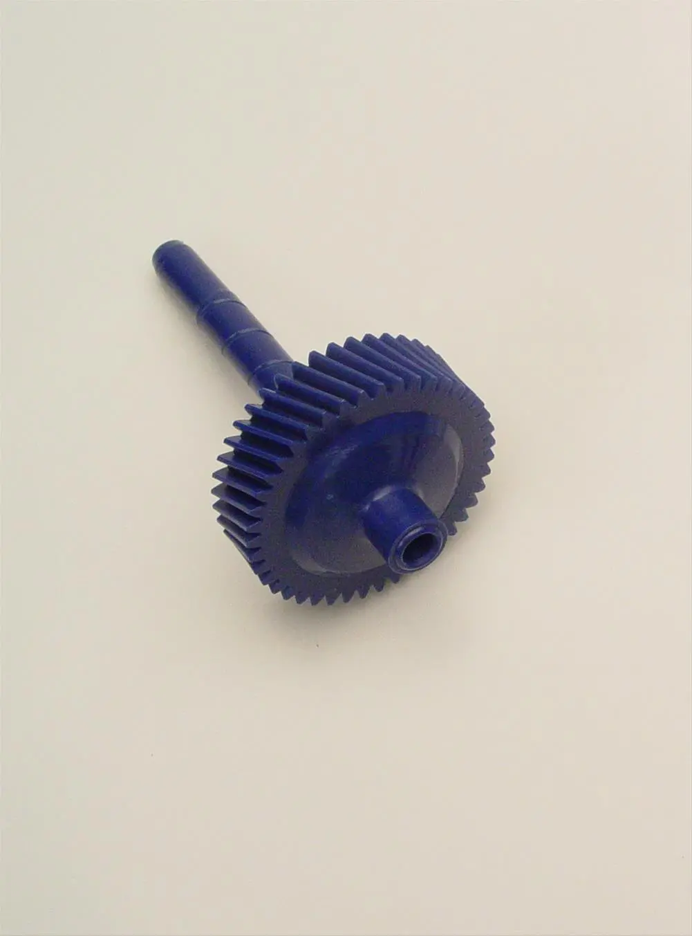 Tci Gm-Compatible Speedometer Driven Gear Kit (880031) 1