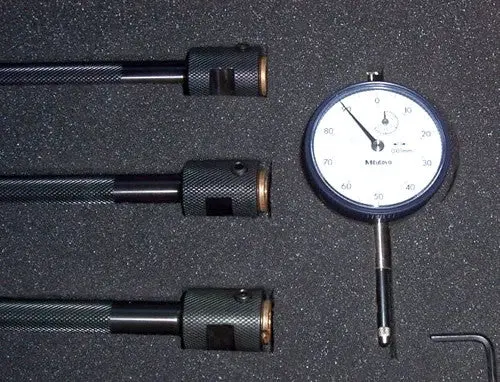 Top Dead Centre Measurement Tool Set Tdc-Kit -01 1