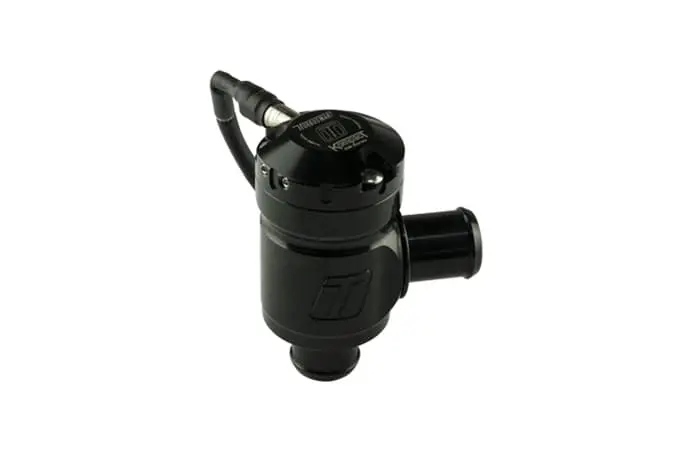 Kompact Em Blow-Off Valve – 25Mm Plumb-Back Configuration 1