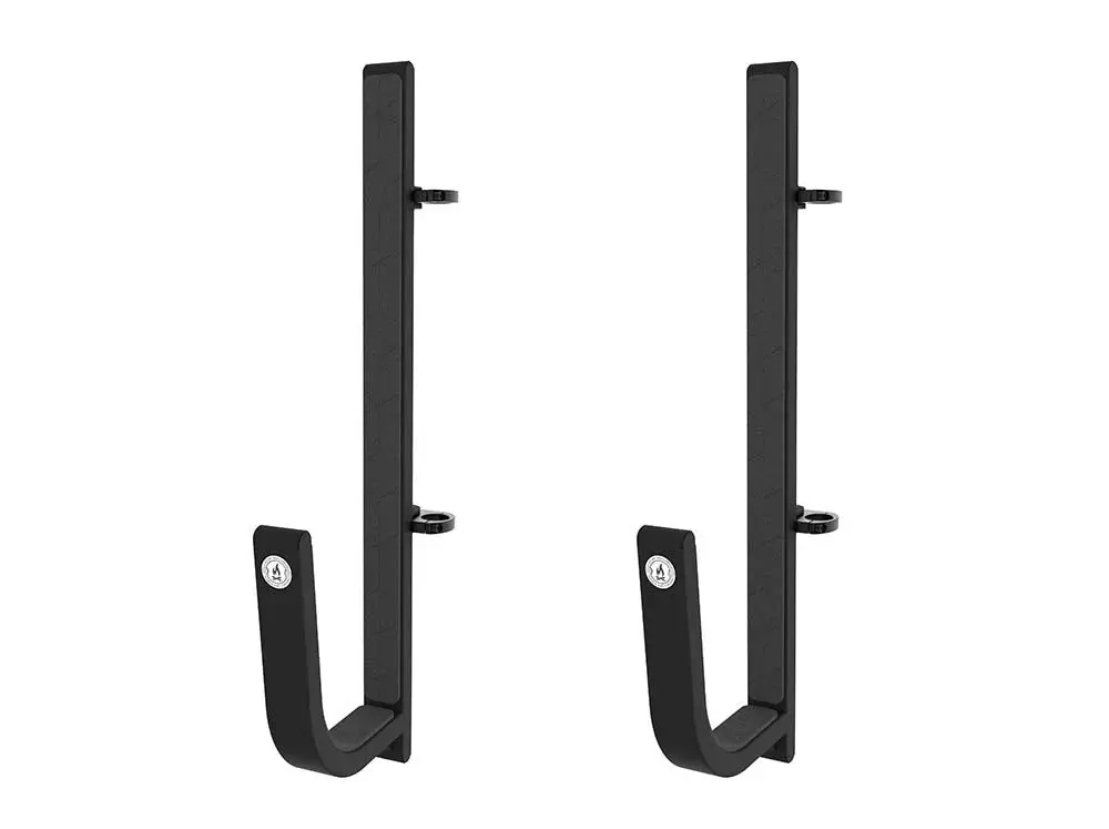 Flatline Van Co Universal Surfboard Hooks 1