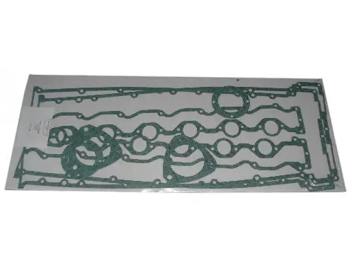 Cam Cover Gasket Set V1215035 1