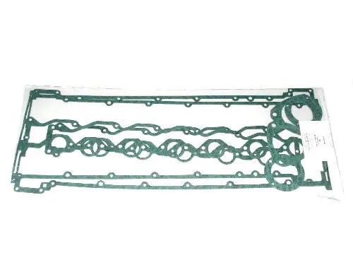 Cam Cover Gasket Set V1215040 1