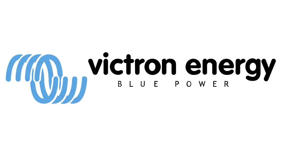 Victron Power System Bundle- 600 Amp Hours 2