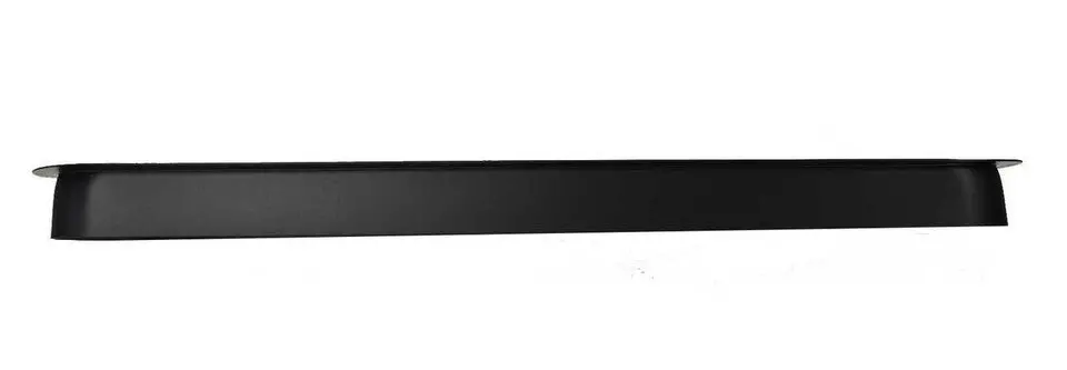 Vwd Bunk3110 Interior Trim Beauty Ring (Br-Bunk3110) 2