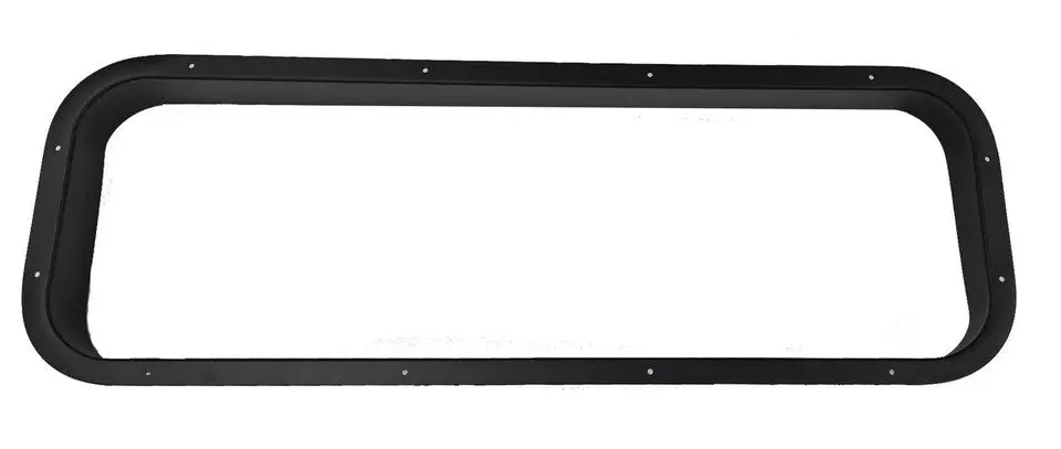 Vwd Vw3310 Interior Trim Beauty Ring(Br-Vw3310) 1
