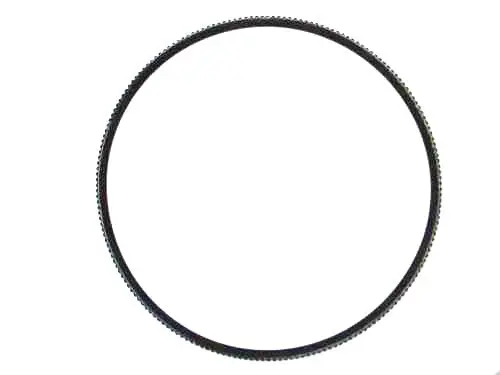 Fan/Water Pump/Alternator Belt 107971 1